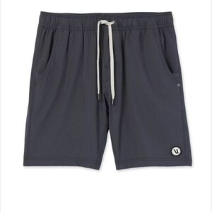 Vuori Core Shorts - Men's XXL
